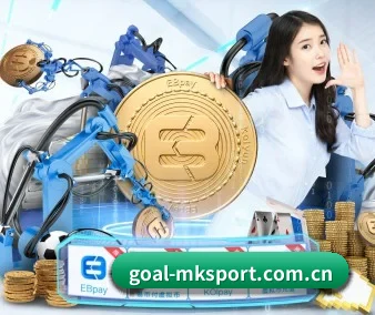 mk体育 APP
